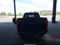 2018 Chevrolet Colorado — photo 16 of 16 | VIN 1GCHSBEA3J1301996
