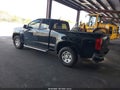 2018 Chevrolet Colorado — photo 3 of 16 | VIN 1GCHSBEA3J1301996