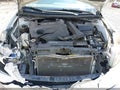 2008 Nissan Altima — photo 10 of 16 | VIN 1N4BL21E68N477171
