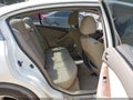 2008 Nissan Altima — photo 8 of 16 | VIN 1N4BL21E68N477171