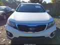 2012 Kia Sorento — photo 6 of 11 | VIN 5XYKT3A63CG296313