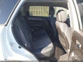2012 Kia Sorento — photo 8 of 11 | VIN 5XYKT3A63CG296313