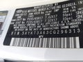 2012 Kia Sorento — photo 9 of 11 | VIN 5XYKT3A63CG296313