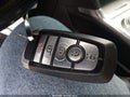 2020 Ford Explorer — photo 11 of 18 | VIN 1FM5K8GC1LGA81421