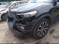 2020 Ford Explorer — photo 18 of 18 | VIN 1FM5K8GC1LGA81421
