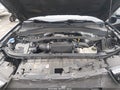 2020 Ford Explorer — photo 10 of 18 | VIN 1FM5K8GC1LGA81421