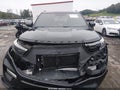 2020 Ford Explorer — photo 13 of 18 | VIN 1FM5K8GC1LGA81421