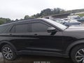 2020 Ford Explorer — photo 14 of 18 | VIN 1FM5K8GC1LGA81421