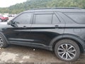2020 Ford Explorer — photo 15 of 18 | VIN 1FM5K8GC1LGA81421