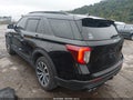 2020 Ford Explorer — photo 3 of 18 | VIN 1FM5K8GC1LGA81421