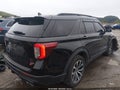2020 Ford Explorer — photo 4 of 18 | VIN 1FM5K8GC1LGA81421