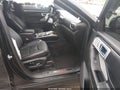 2020 Ford Explorer — photo 5 of 18 | VIN 1FM5K8GC1LGA81421