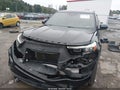 2020 Ford Explorer — photo 6 of 18 | VIN 1FM5K8GC1LGA81421