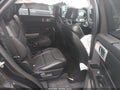 2020 Ford Explorer — photo 8 of 18 | VIN 1FM5K8GC1LGA81421