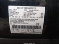 2020 Ford Explorer — photo 9 of 18 | VIN 1FM5K8GC1LGA81421