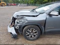 2020 GMC Acadia — photo 18 of 20 | VIN 1GKKNKLA9LZ192209
