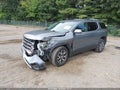 2020 GMC Acadia — photo 2 of 20 | VIN 1GKKNKLA9LZ192209
