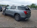 2020 GMC Acadia — photo 3 of 20 | VIN 1GKKNKLA9LZ192209