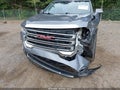 2020 GMC Acadia — photo 6 of 20 | VIN 1GKKNKLA9LZ192209