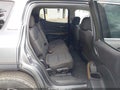 2020 GMC Acadia — photo 8 of 20 | VIN 1GKKNKLA9LZ192209