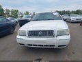 2011 Mercury Grand Marquis — photo 12 of 16 | VIN 2MEBM7FV6BX611095