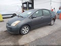 2007 Toyota Prius — photo 2 of 11 | VIN JTDKB20U473219621