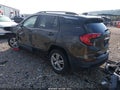 2019 GMC Terrain — photo 3 of 17 | VIN 3GKALMEV2KL220791