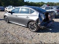2018 Nissan Sentra — photo 3 of 17 | VIN 3N1AB7AP3JY295947