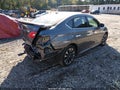 2018 Nissan Sentra — photo 4 of 17 | VIN 3N1AB7AP3JY295947
