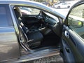 2018 Nissan Sentra — photo 5 of 17 | VIN 3N1AB7AP3JY295947