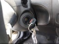 2007 Honda Fit — photo 11 of 16 | VIN JHMGD38657S051200