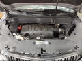 2017 Buick Enclave — photo 10 of 12 | VIN 5GAKVBKD3HJ204174