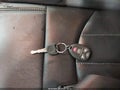 2017 Buick Enclave — photo 11 of 12 | VIN 5GAKVBKD3HJ204174