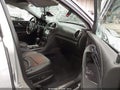2017 Buick Enclave — photo 5 of 12 | VIN 5GAKVBKD3HJ204174
