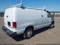 2011 Ford E-250 — photo 4 of 10 | VIN 1FTNE2EW8BDA38197