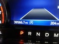 2023 Ford Bronco Sport — photo 15 of 16 | VIN 3FMCR9D97PRE31831