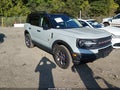 2023 Ford Bronco Sport — photo 1 of 16 | VIN 3FMCR9D97PRE31831