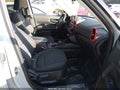 2023 Ford Bronco Sport — photo 5 of 16 | VIN 3FMCR9D97PRE31831