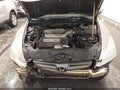 2005 Honda Accord — photo 10 of 17 | VIN 1HGCM66595A075483