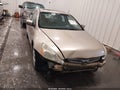 2005 Honda Accord — photo 13 of 17 | VIN 1HGCM66595A075483