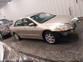 2005 Honda Accord — photo 14 of 17 | VIN 1HGCM66595A075483