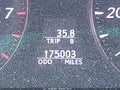 2007 Lexus LS 460 — photo 15 of 16 | VIN JTHGL46F375018304