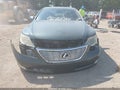 2007 Lexus LS 460 — photo 6 of 16 | VIN JTHGL46F375018304