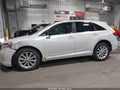 2011 Toyota Venza — photo 14 of 16 | VIN 4T3BA3BB9BU028724