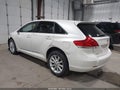 2011 Toyota Venza — photo 3 of 16 | VIN 4T3BA3BB9BU028724