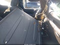 2015 Jeep Wrangler — photo 5 of 16 | VIN 1C4AJWAG8FL676025