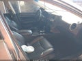 2009 Nissan Maxima — photo 5 of 11 | VIN 1N4AA51E79C801793