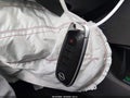 2026 Nissan Rogue — photo 11 of 16 | VIN JN8BT3BB9TW081392