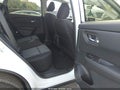 2026 Nissan Rogue — photo 8 of 16 | VIN JN8BT3BB9TW081392