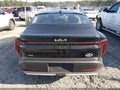 2025 Kia K4 — photo 17 of 17 | VIN 3KPFT4DE6SE197216